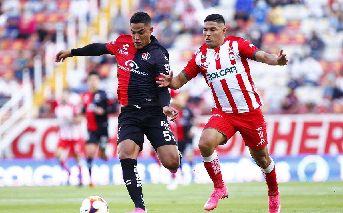 开云体育官方网站-包含沃尔夫斯堡客场取分，联赛表现持续看涨的词条