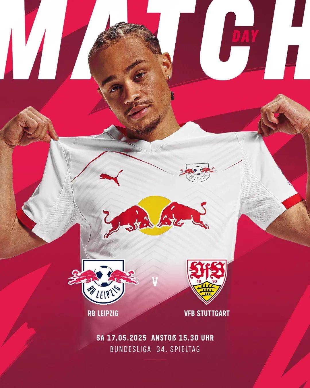 包含沃尔夫斯堡客场取分,联赛表现持续看涨的词条 包含沃尔夫斯堡客场取分,联赛表现持续看涨的词条