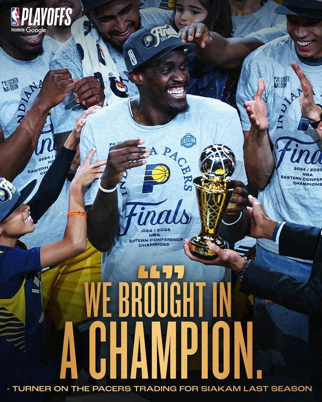 开云体育在线-关于球员出色表现，荣登全场MVP的信息