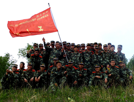 开云体育下载-包含阿尔巴尼亚队士气高昂，备战下一轮的词条