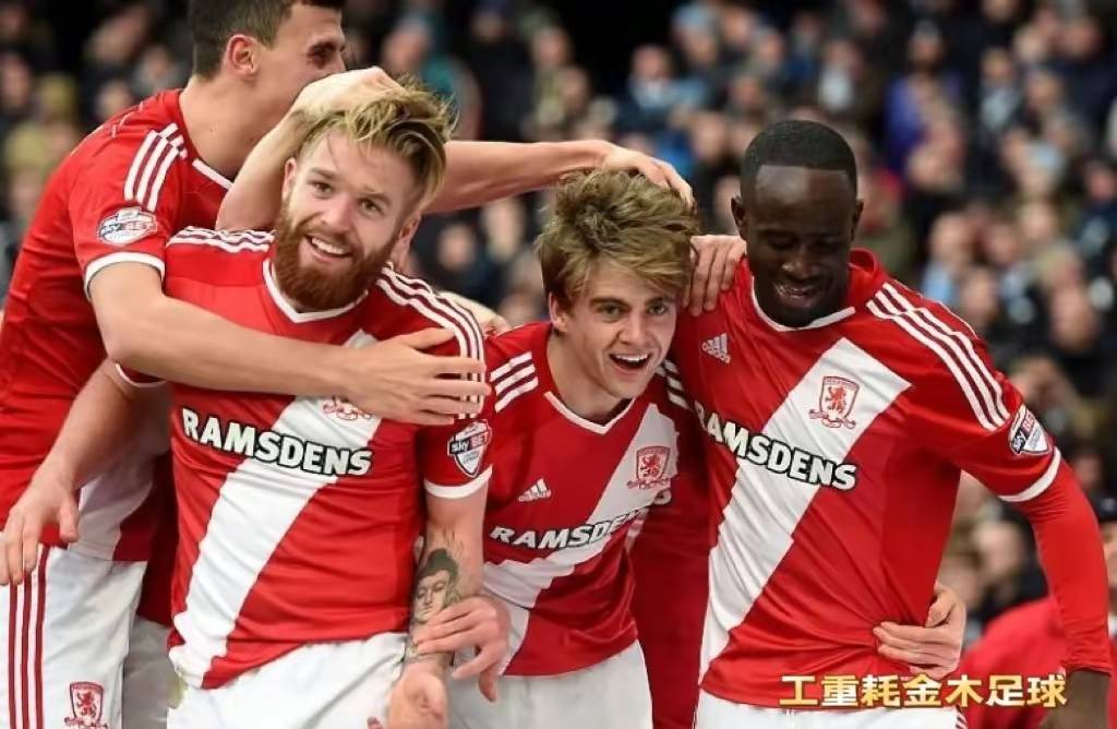 开云体育在线-尼斯战术变化多端，反客为主取得胜利的简单介绍