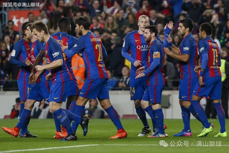 关于斯托克城客场逆袭,冲击前六积分的信息 关于斯托克城客场逆袭,冲击前六积分的信息