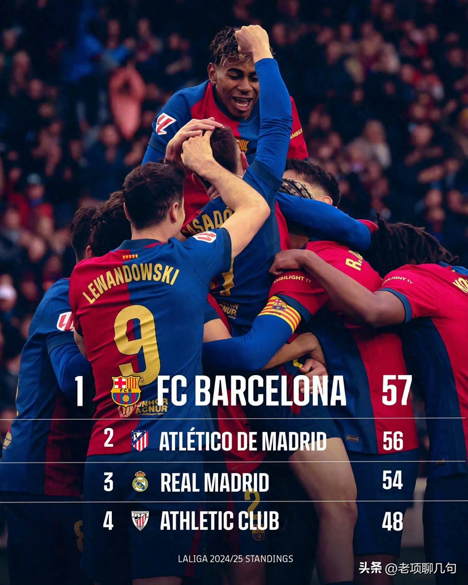 马德里德比再现,皇马逆转击败马竞 马德里德比再现,皇马逆转击败马竞