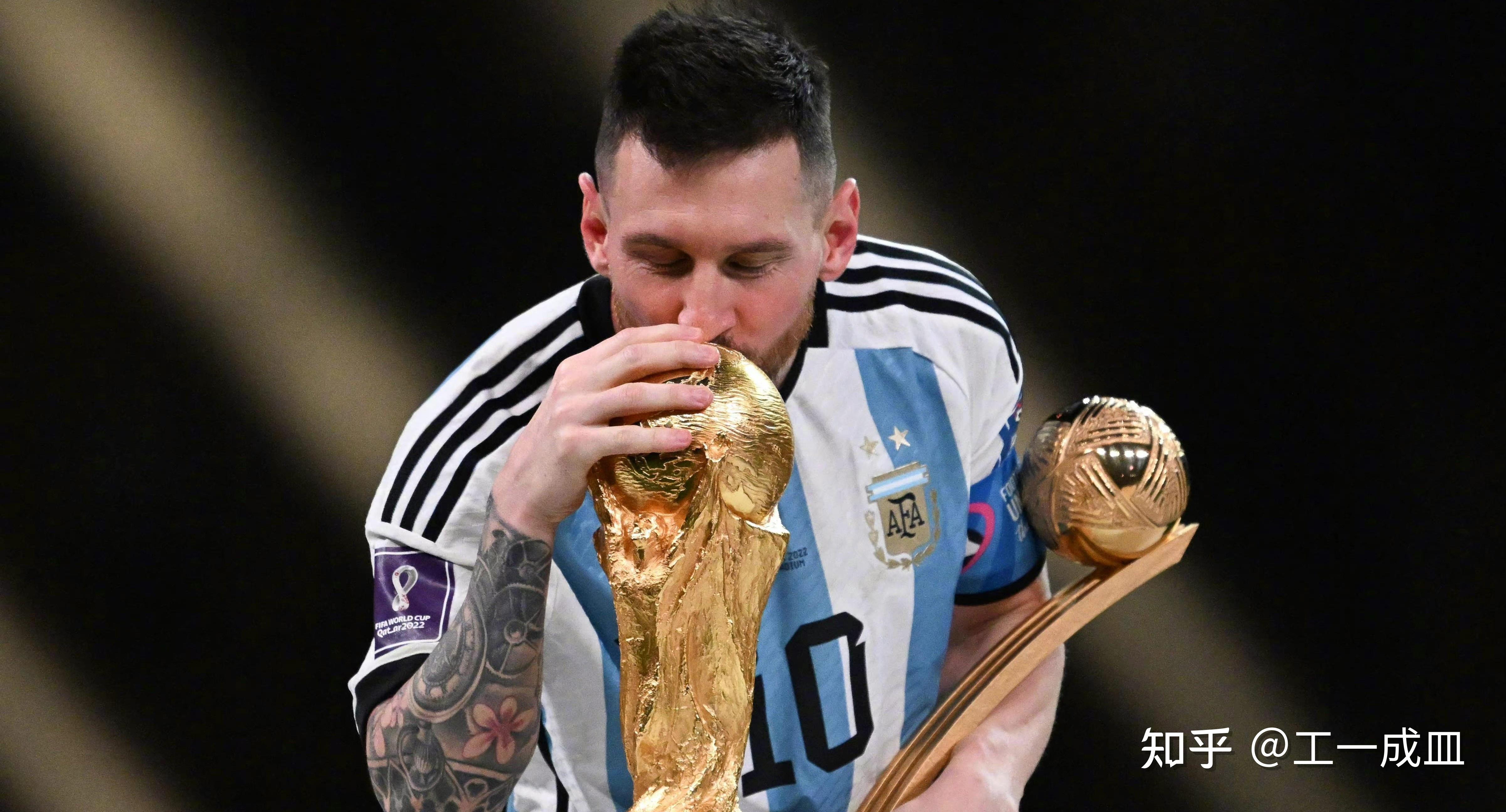 开云体育官网-球员个人表现亮眼，不断刷新纪录