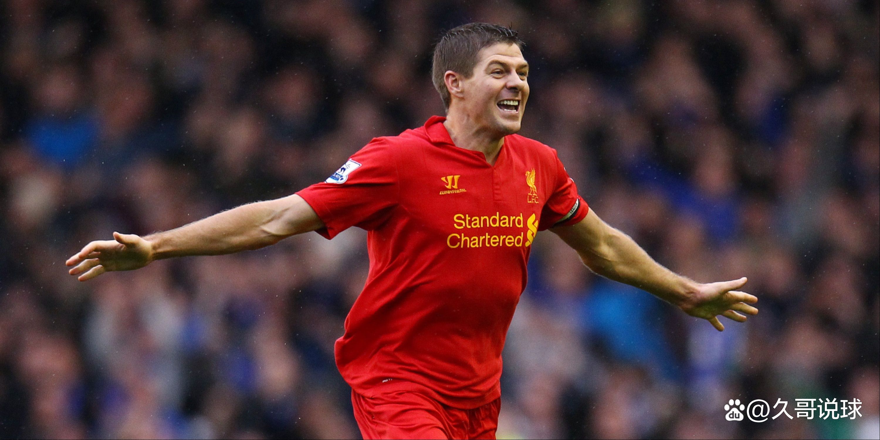 球员个人表现亮眼,不断刷新纪录 球员个人表现亮眼,不断刷新纪录