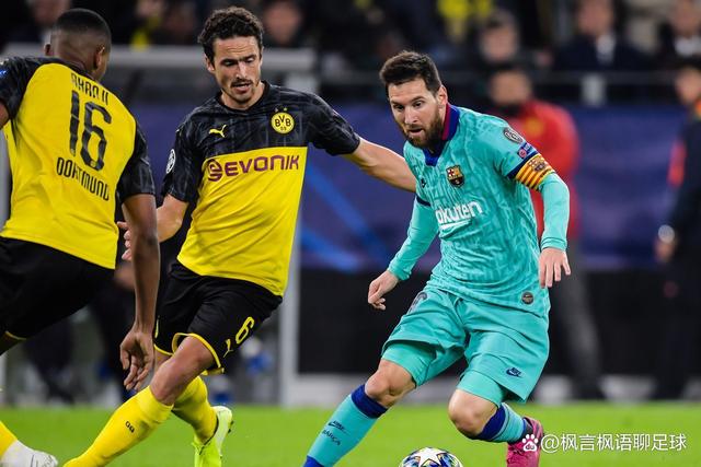 汉诺威客场比战平多特蒙德，冷门爆发的简单介绍
