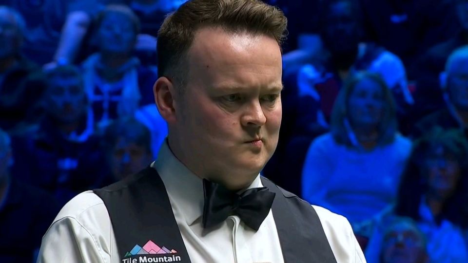 里尔客场力克波尔多,成功上演逆转战的简单介绍 里尔客场力克波尔多,成功上演逆转战的简单介绍