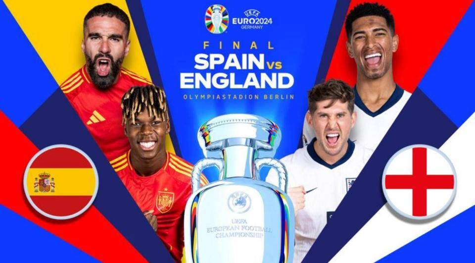 关于克罗地亚力克土耳其，晋级欧洲杯四强的信息