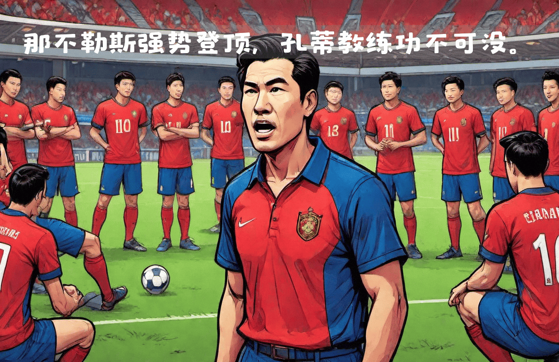 开云体育下载-那不勒斯主场逆转战胜对手，取得胜利！的简单介绍