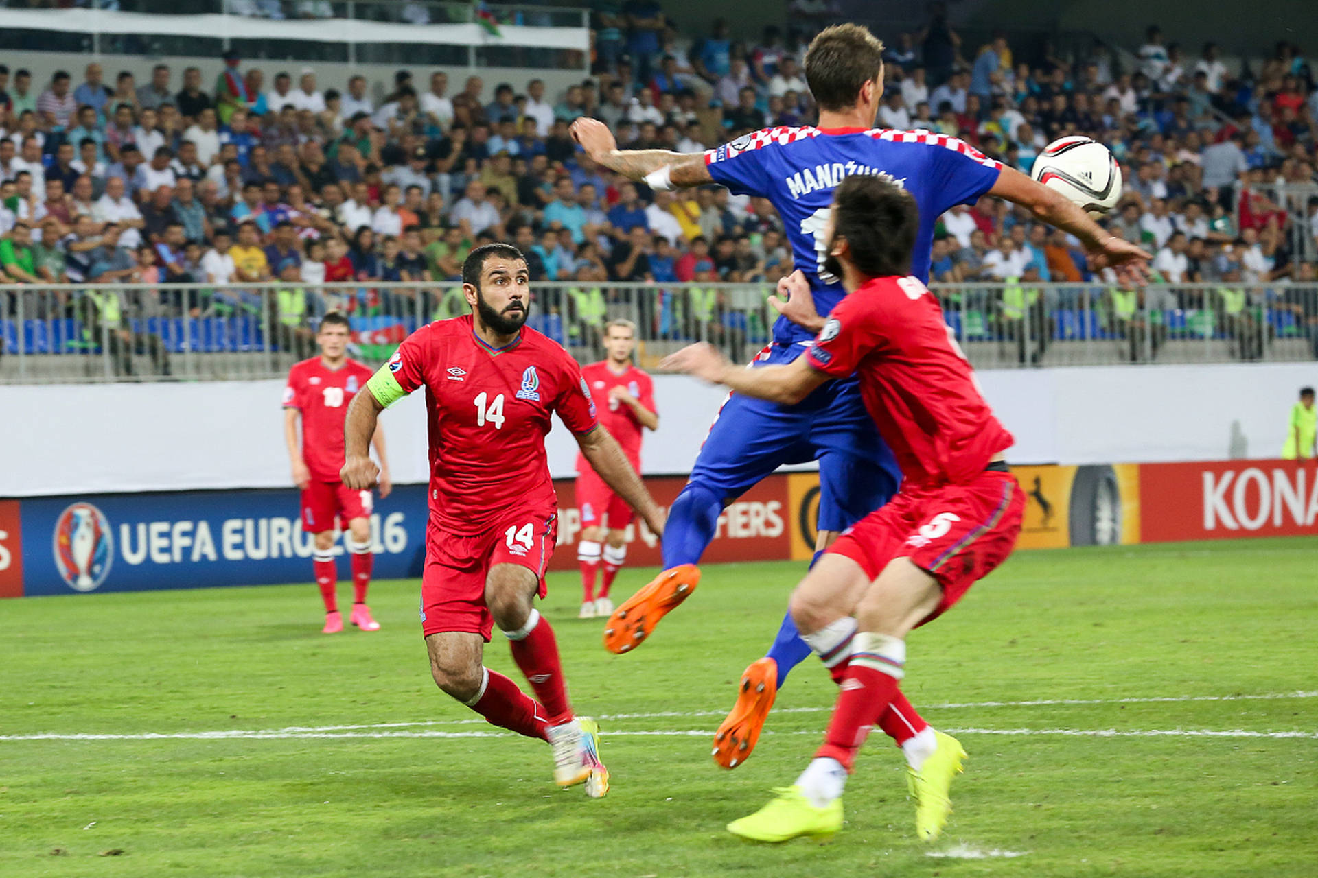 开云体育官方网站-关于比利亚雷亚尔团结一致，冲击欧战资格取得胜利的信息