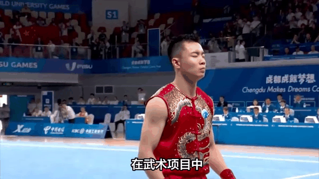 主场优势发挥作用,国家代表团斩获金牌的简单介绍 主场优势发挥作用,国家代表团斩获金牌的简单介绍