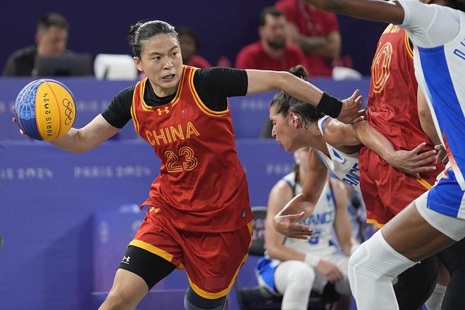 开云下载-包含加拿大女篮准备迎接下一个强大对手的词条