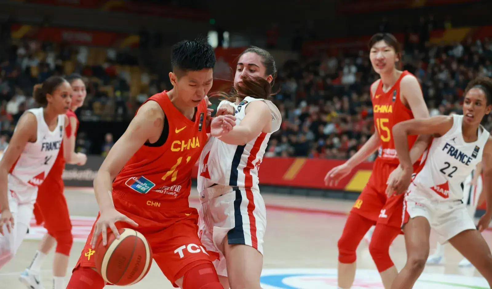 包含加拿大女篮准备迎接下一个强大对手的词条 包含加拿大女篮准备迎接下一个强大对手的词条