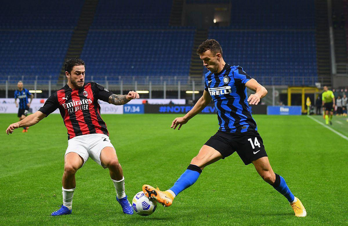 一场进球大战,双方角逐不分上下 一场进球大战,双方角逐不分上下