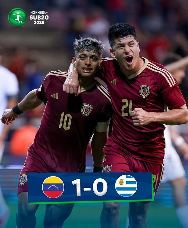 开云体育入口-关于南美球队士气高涨备战世界杯预选赛的信息