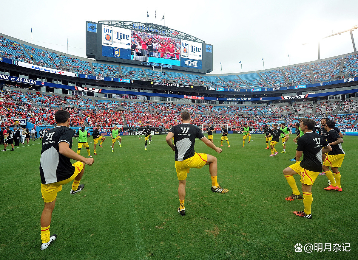 开云体育在线-关于巴列卡诺客场取胜，前进稳定势头的信息