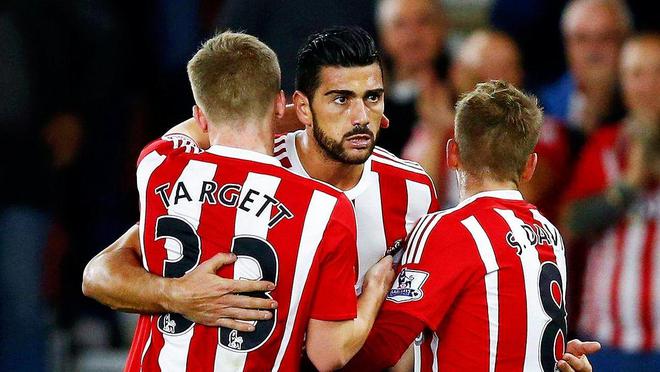 开云体育官方网站-巴尔内主场逼平普利茅斯，仍保持不败的简单介绍