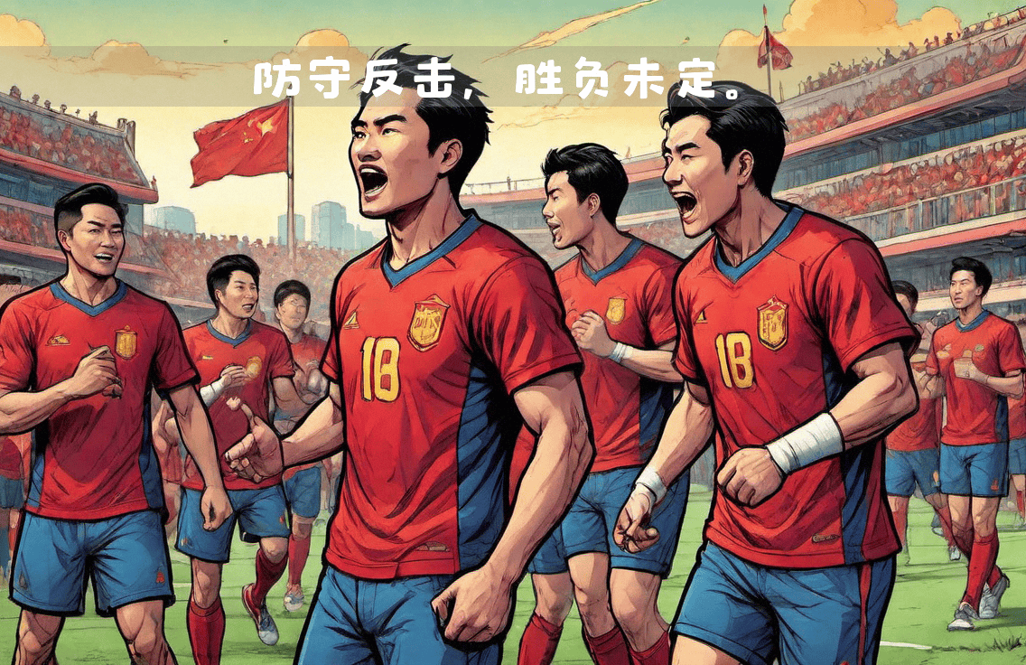 开云平台-双方战绩不俗，此番对决备受关注