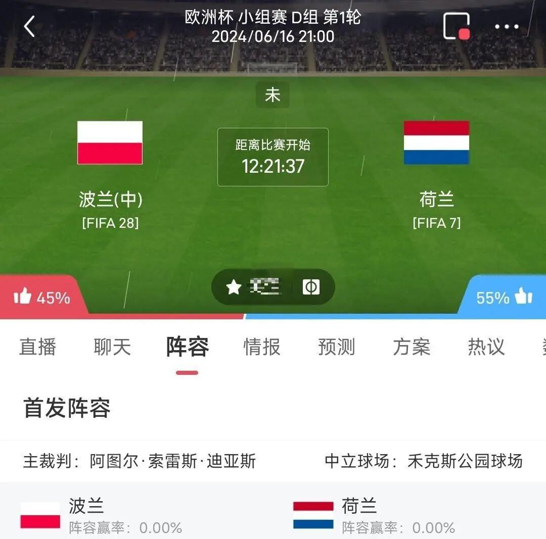 双方战绩不俗,此番对决备受关注 双方战绩不俗,此番对决备受关注