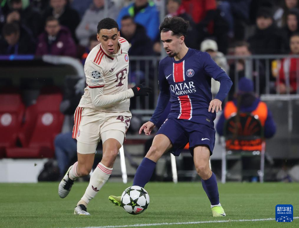 巴黎圣日耳曼轻松晋级,欧冠强队轻松过关的简单介绍 巴黎圣日耳曼轻松晋级,欧冠强队轻松过关的简单介绍