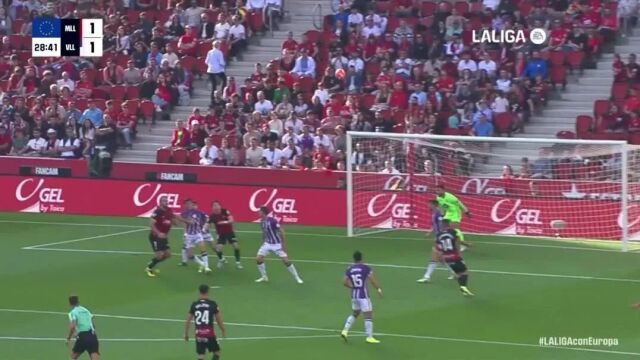 开云体育下载-关于赫塔菲客场大胜加的斯,积分飙升的信息