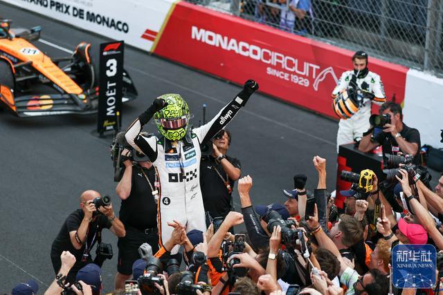 开云下载-摩纳哥选手在国内一级联赛中表现优异