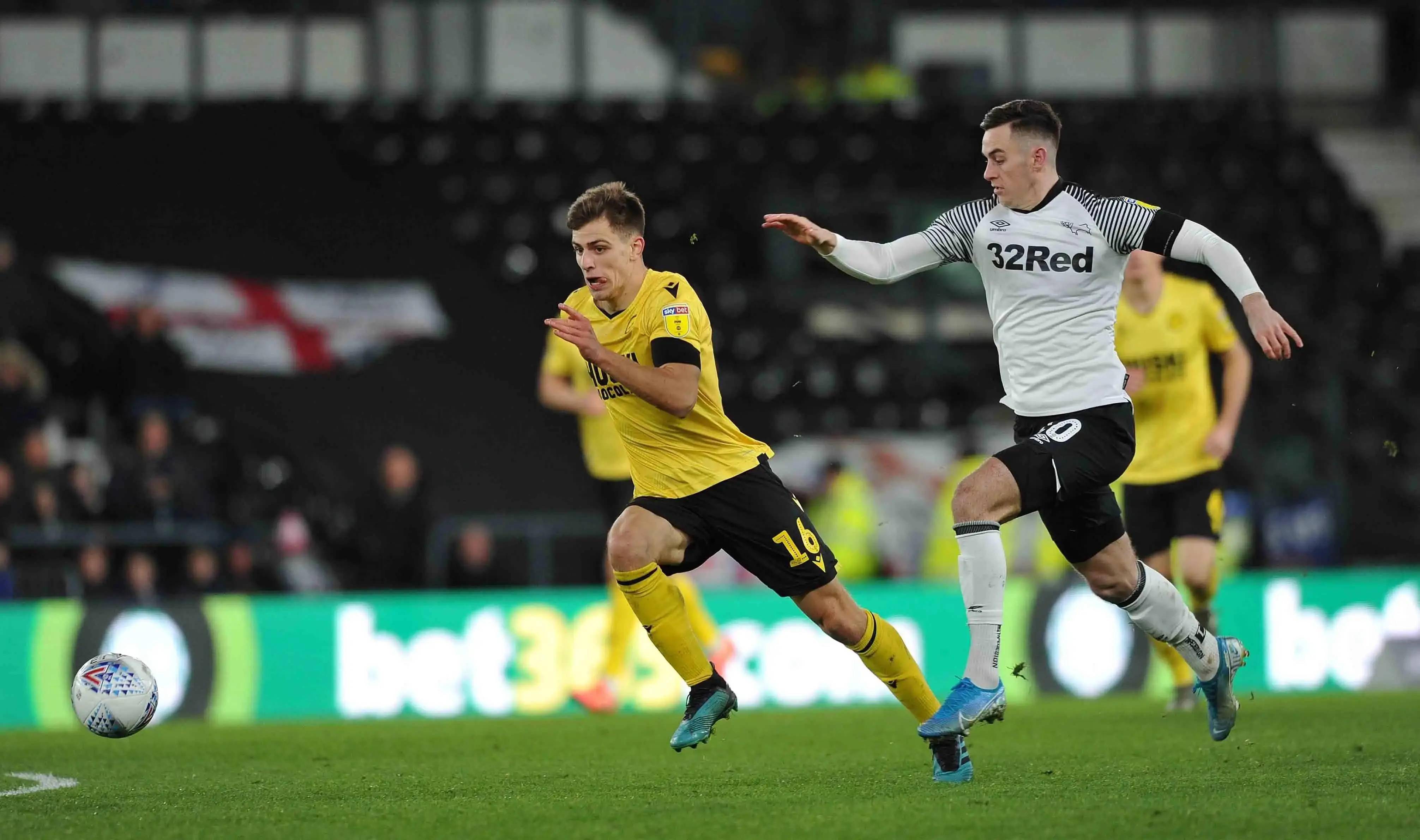 开云体育入口-西布朗主场告负,保级希望雪上加霜的简单介绍