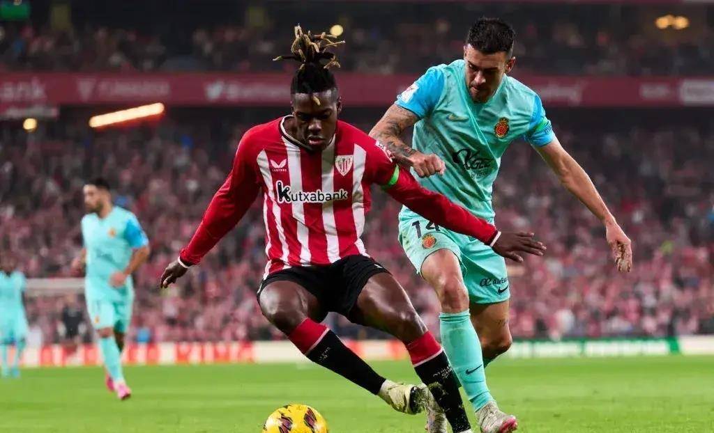 开云平台-尤文图斯遭遇切尔西强敌,艰难晋级八强