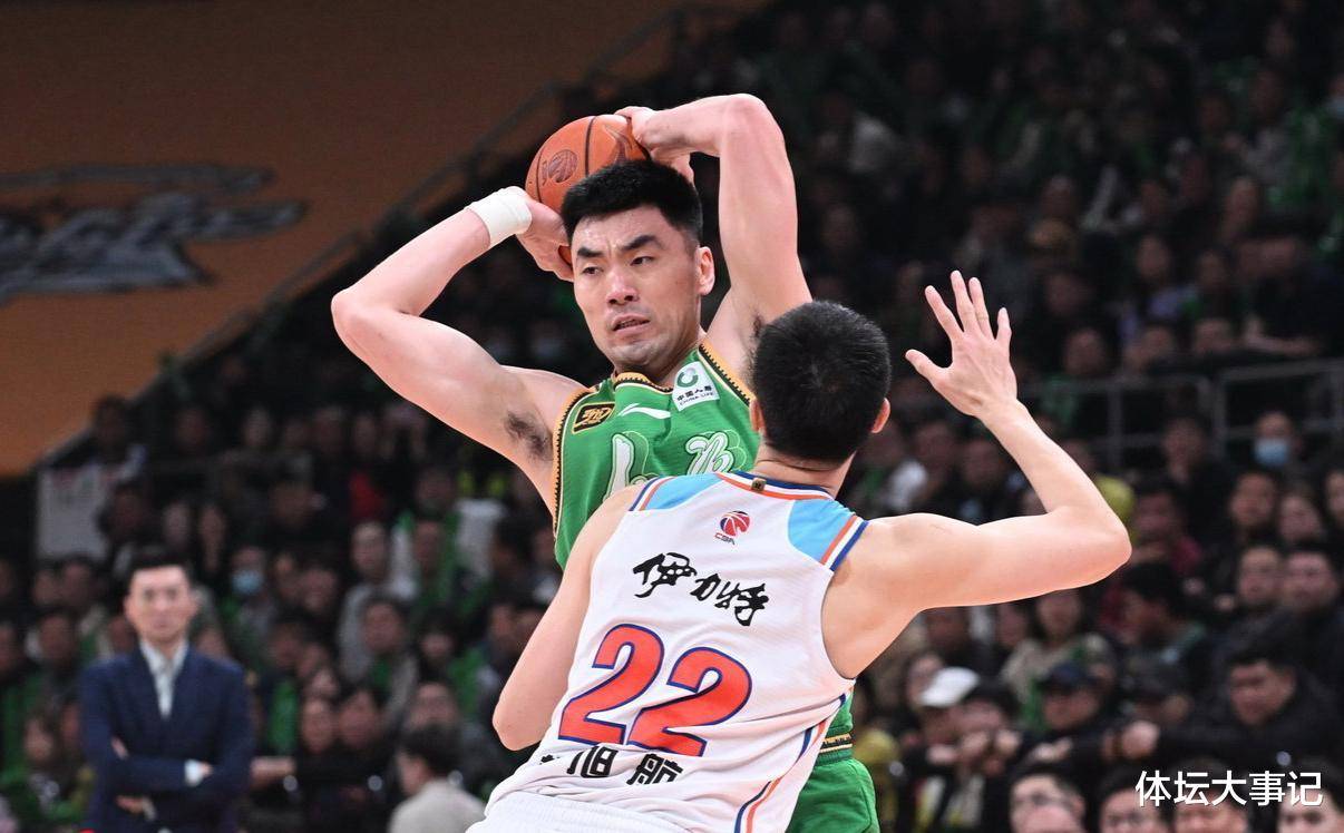 开云体育app-包含江苏男篮客场遭遇北控逆转,遗憾失利的词条