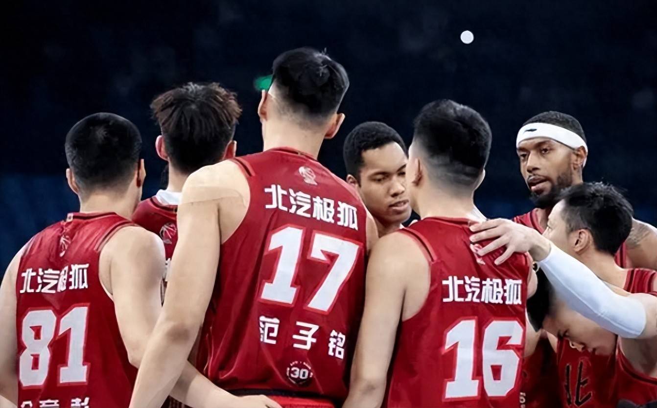 包含江苏男篮客场遭遇北控逆转,遗憾失利的词条 包含江苏男篮客场遭遇北控逆转,遗憾失利的词条