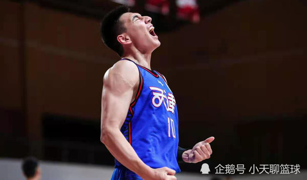 天津主场不敌贵州,遭遇失利 天津主场不敌贵州,遭遇失利