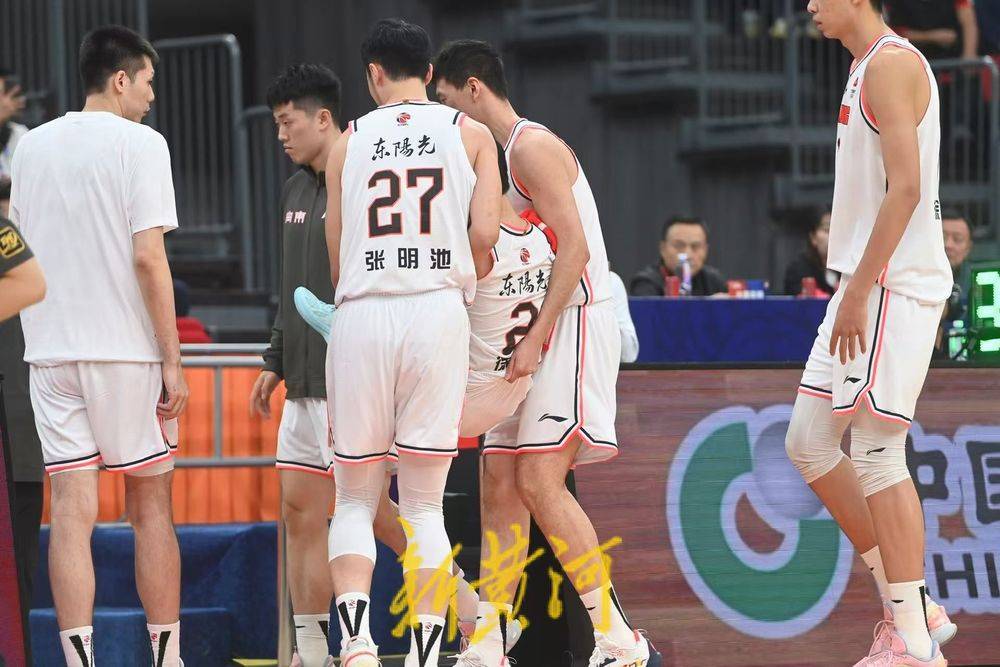 球队战术完美发挥,主场获得重要胜利的简单介绍 球队战术完美发挥,主场获得重要胜利的简单介绍