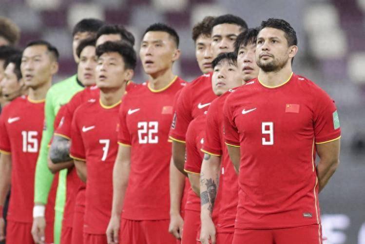 开云体育下载-关于北京队高调出征，全力迎战积分榜第二的信息