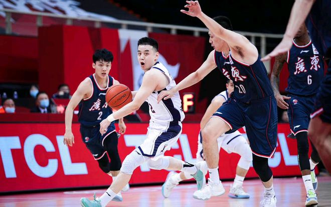 关于北京队高调出征,全力迎战积分榜第二的信息 关于北京队高调出征,全力迎战积分榜第二的信息