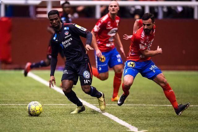 开云官网-包含里昂客场力克对手，稳固领头羊位置的词条