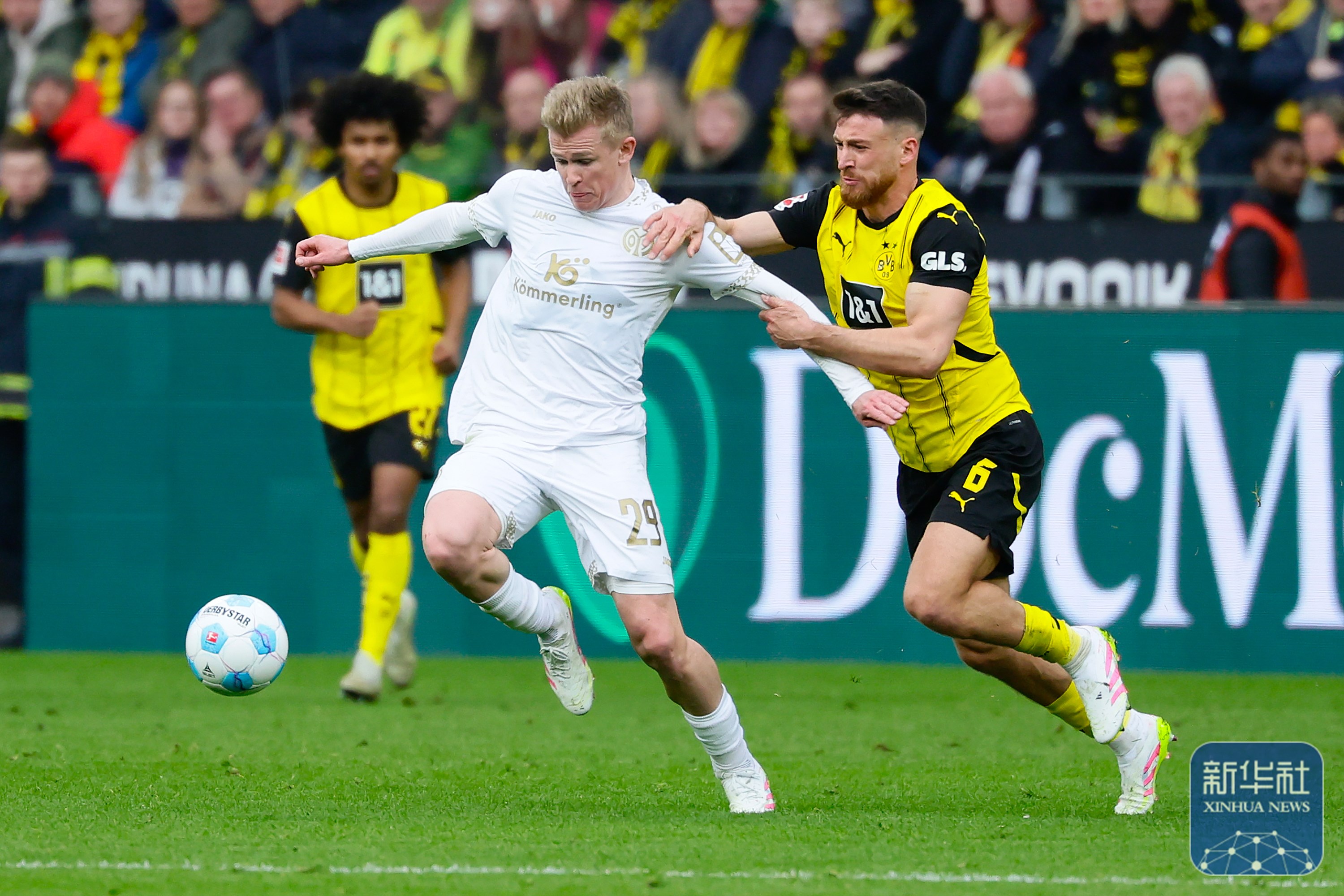 开云体育官方网站-美因茨征战德甲，大获全胜净胜球高达球的简单介绍