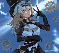 开云平台-维尔京群岛队欧预赛蓄势待发，向胜利进军