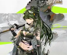 维尔京群岛队欧预赛蓄势待发,向胜利进军 维尔京群岛队欧预赛蓄势待发,向胜利进军