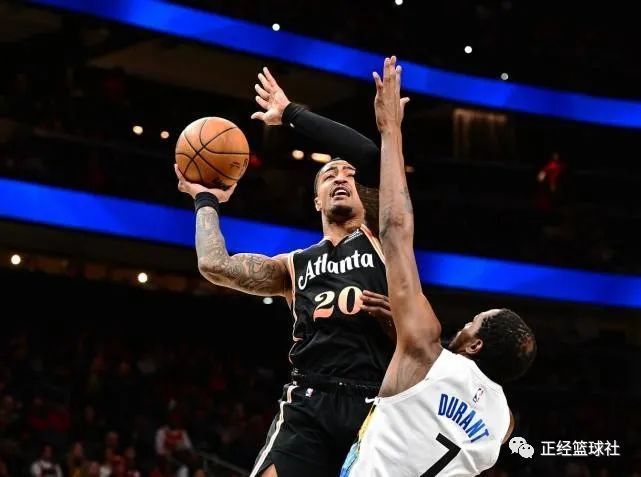 开云平台-包含高比诺维奇护法：篮网迎来新一轮胜利的词条