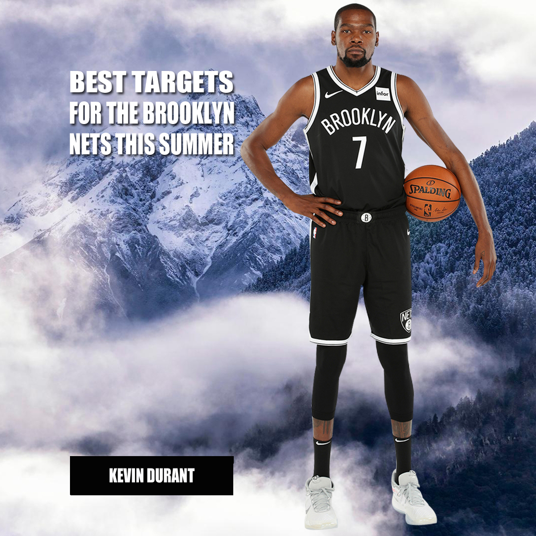 包含高比诺维奇护法：篮网迎来新一轮胜利的词条