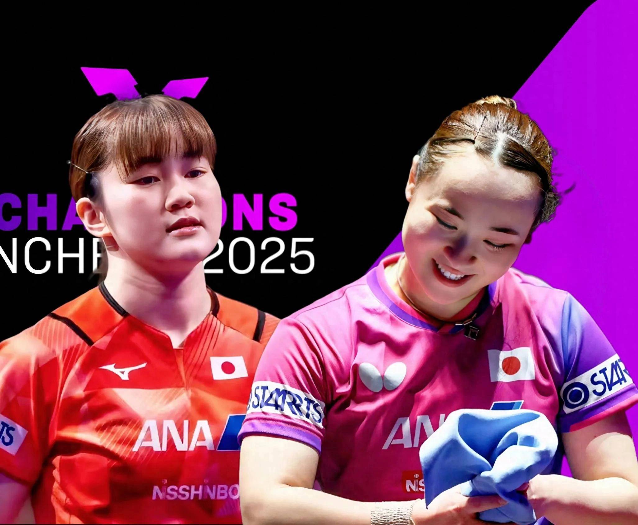 日本选手实力出众,击败对手夺得冠军 日本选手实力出众,击败对手夺得冠军