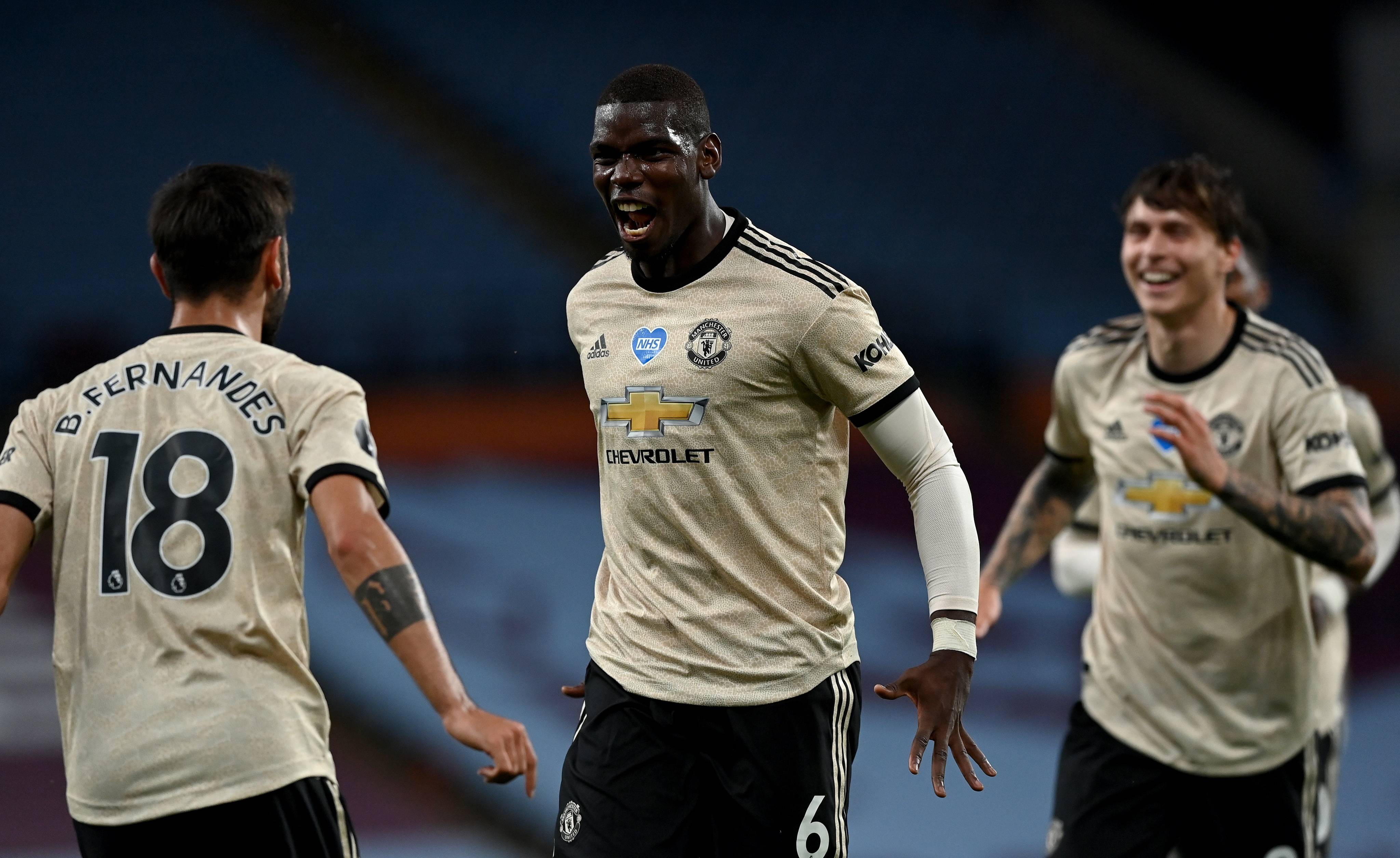 维拉再添一胜,出线形势愈发稳固的简单介绍 维拉再添一胜,出线形势愈发稳固的简单介绍