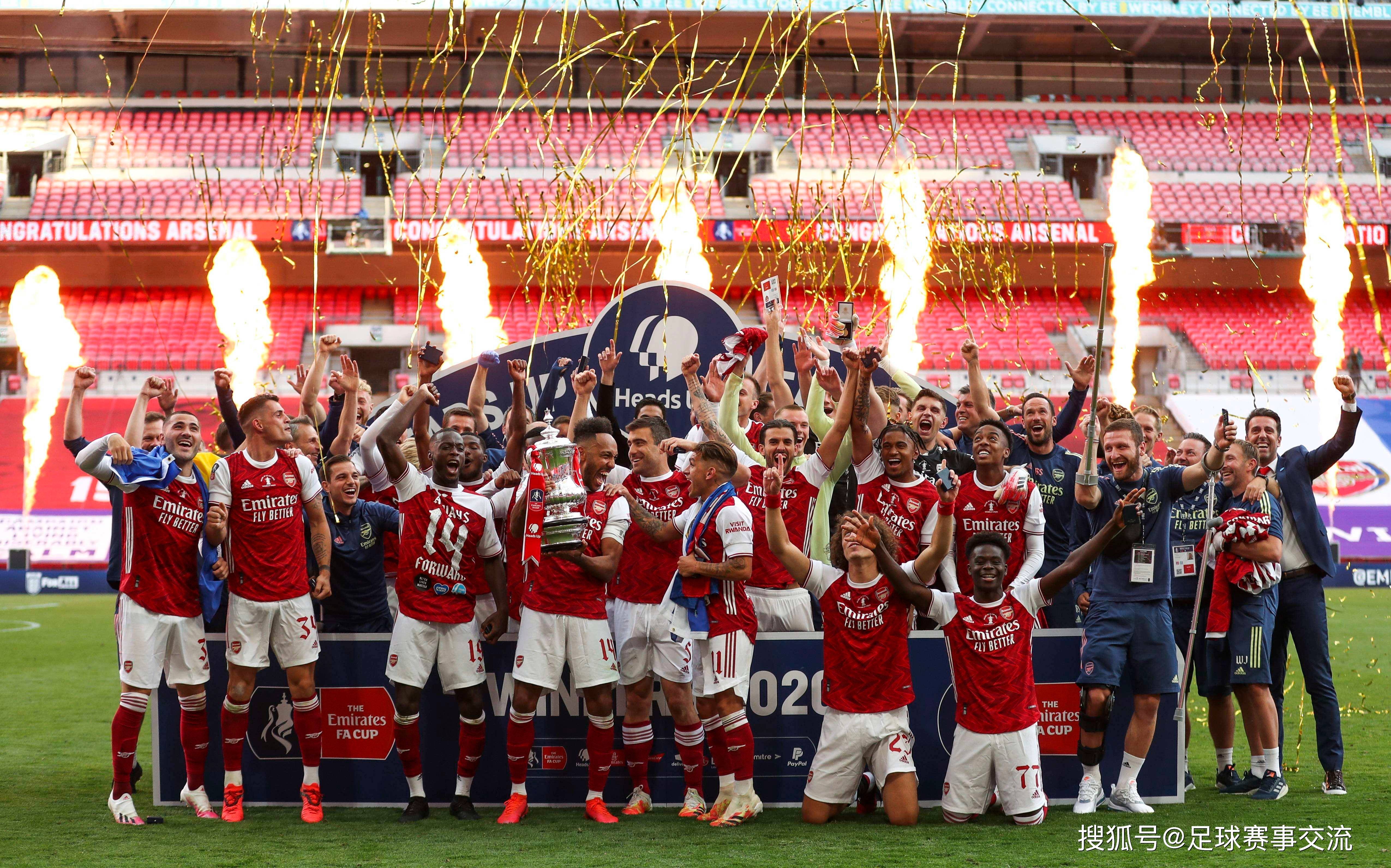 关于弗赖堡在客场表现出色,战胜强敌的信息 关于弗赖堡在客场表现出色,战胜强敌的信息