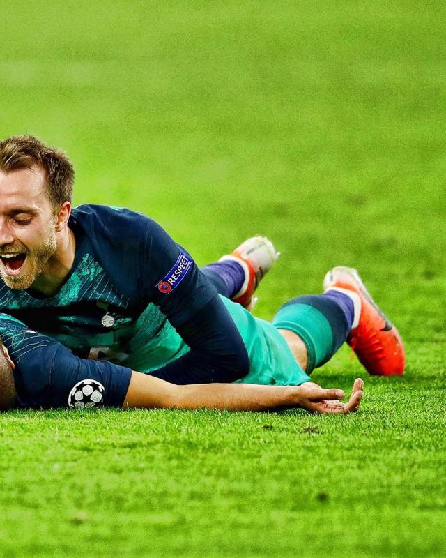 阿贾克斯力挽狂澜,逆转晋级的简单介绍 阿贾克斯力挽狂澜,逆转晋级的简单介绍