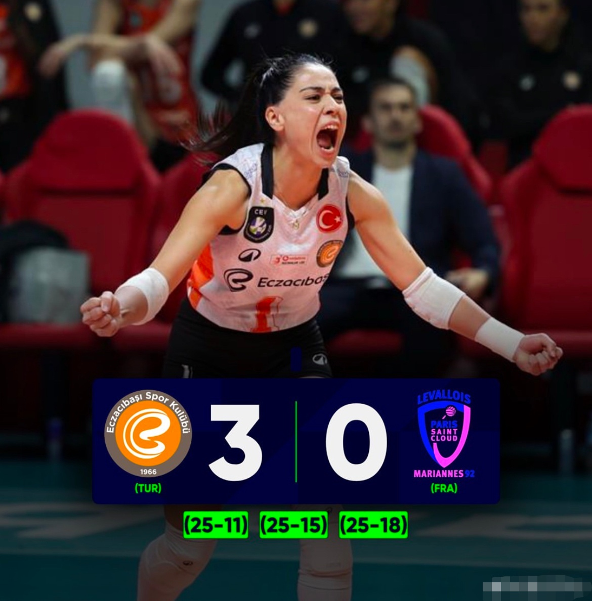 开云体育app-关于巴拿马女篮逆袭晋级，豪取小组第一的信息