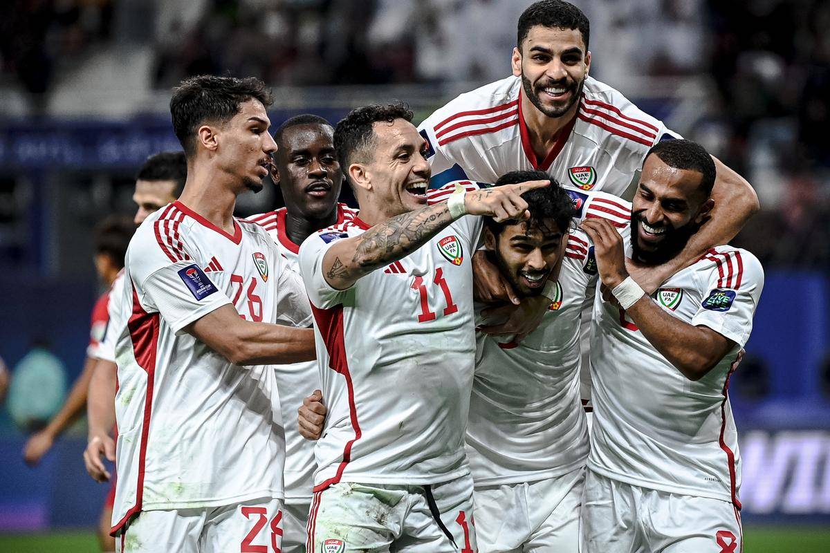 格鲁吉亚队全队发力,轻松横扫塞浦路斯队 格鲁吉亚队全队发力,轻松横扫塞浦路斯队