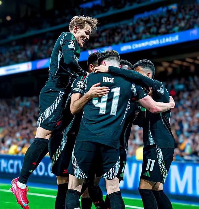 包含悍勇登顶:贵州队手握四强资格的词条 包含悍勇登顶:贵州队手握四强资格的词条