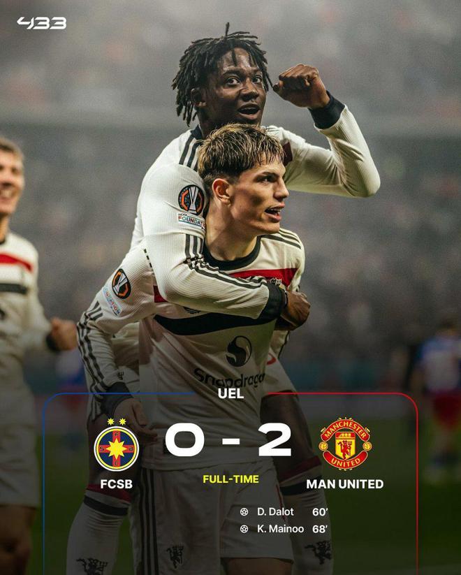 开云体育官网-曼联主场击败热刺转型之战行云流水的简单介绍