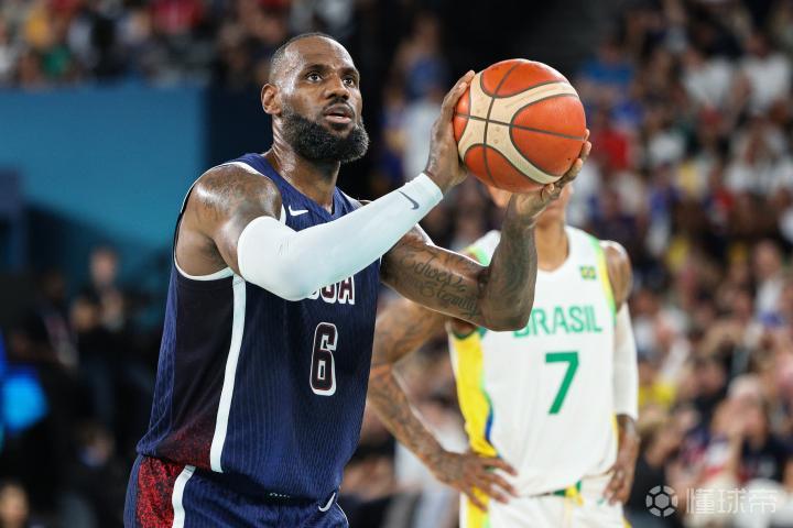 美国男篮再夺国际篮球锦标赛冠军 美国男篮再夺国际篮球锦标赛冠军