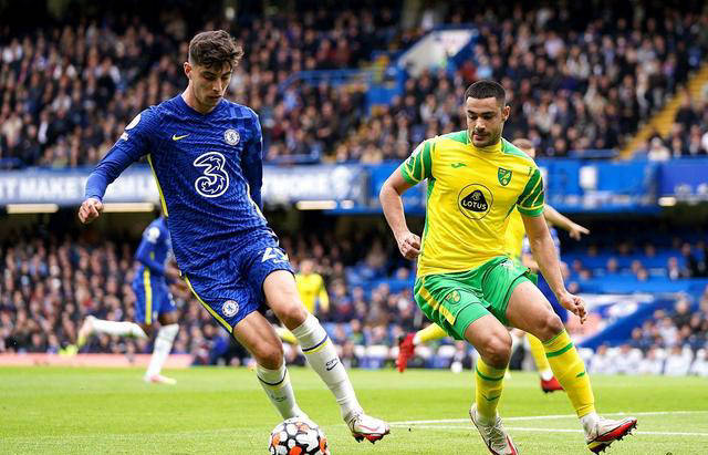 包含切尔西的技术娴熟,他们渴望在欧冠中展现出色表现的词条 包含切尔西的技术娴熟,他们渴望在欧冠中展现出色表现的词条